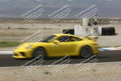 media/May-03-2025-BMW Club of San Diego (Sat) [[6afb605f82]]/C Group/Turn 3/